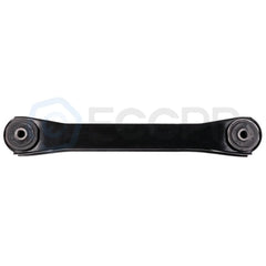 For 2000-2002 Dodge Ram 3500 Pair of Front Lower Control Arm Suspension Kit KOEEP [2]