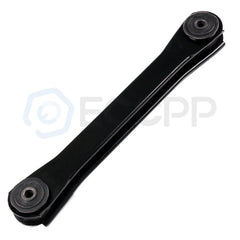 For 2000-2002 Dodge Ram 3500 Pair of Front Lower Control Arm Suspension Kit KOEEP [3]
