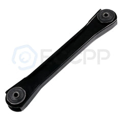 For 2000-2002 Dodge Ram 3500 Pair of Front Lower Control Arm Suspension Kit KOEEP [4]
