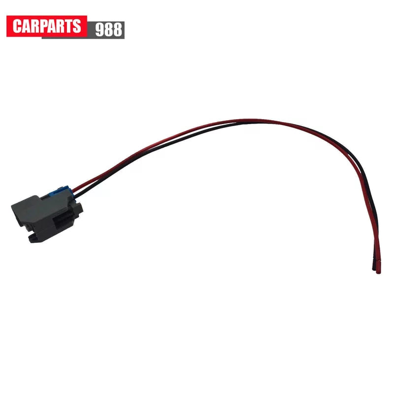 For 2000-2011 Ford Focus C-max Power Steering Pump Pressure Switch Sensor +Plug 6B93BC-57 [10]