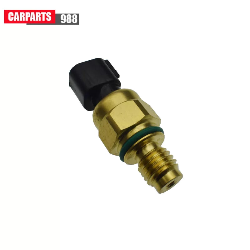 For 2000-2011 Ford Focus C-max Power Steering Pump Pressure Switch Sensor +Plug 6B93BC-57 [7]