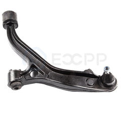 For 2001-2004 Chrysler Town & Country 8Pcs Front Sway Bars Control Arms Set 6B93BC-57 [3]