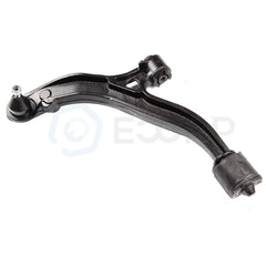 For 2001-2004 Chrysler Town & Country 8Pcs Front Sway Bars Control Arms Set 6B93BC-57 [4]