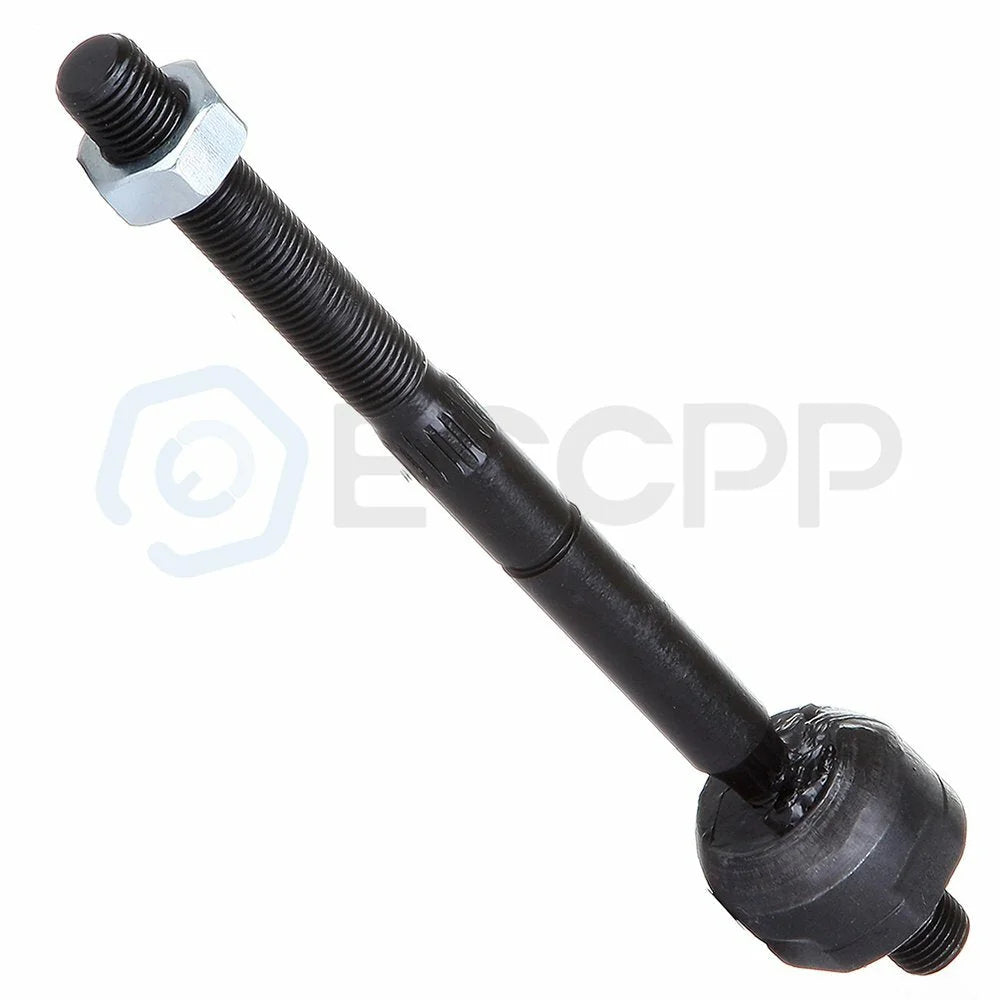 For 2001-2005 Cirrus Sebring Convertible Sedan 8 Upper Lower Control Arm Tie Rod KOEEP [10]