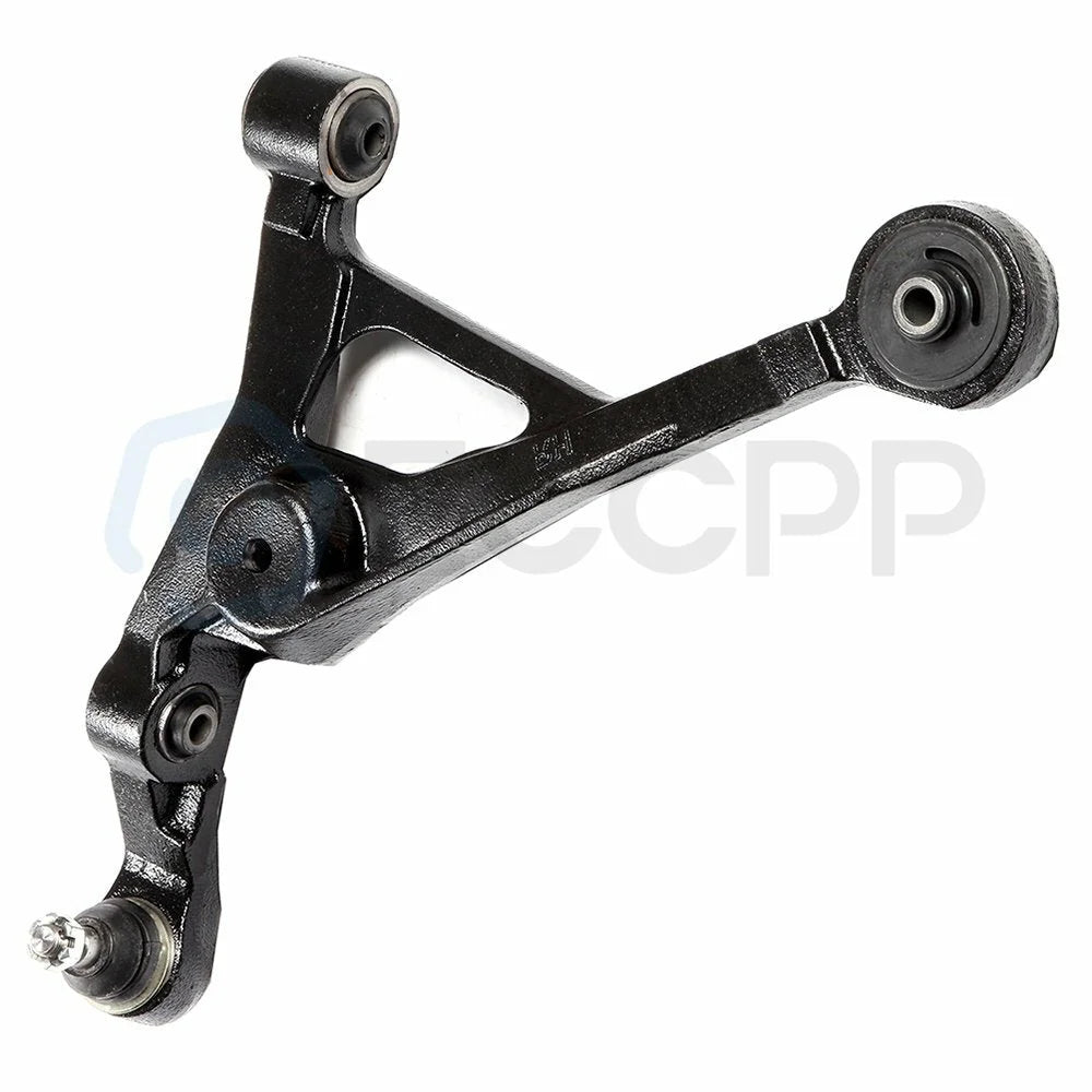 For 2001-2005 Cirrus Sebring Convertible Sedan 8 Upper Lower Control Arm Tie Rod KOEEP [5]