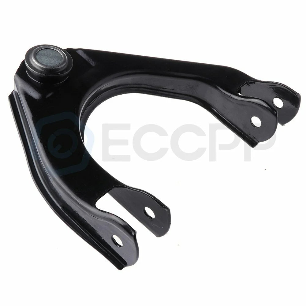 For 2001-2005 Cirrus Sebring Convertible Sedan 8 Upper Lower Control Arm Tie Rod KOEEP [6]