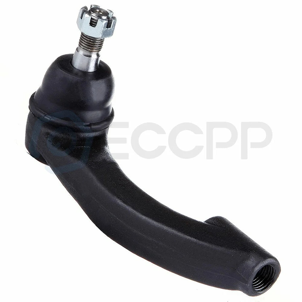 For 2001-2005 Cirrus Sebring Convertible Sedan 8 Upper Lower Control Arm Tie Rod KOEEP [7]