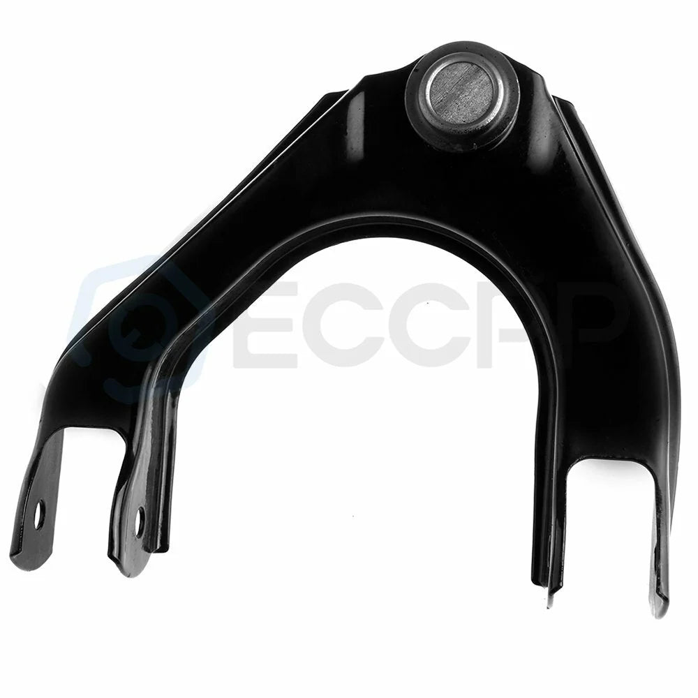 For 2001-2005 Cirrus Sebring Convertible Sedan 8 Upper Lower Control Arm Tie Rod KOEEP [8]