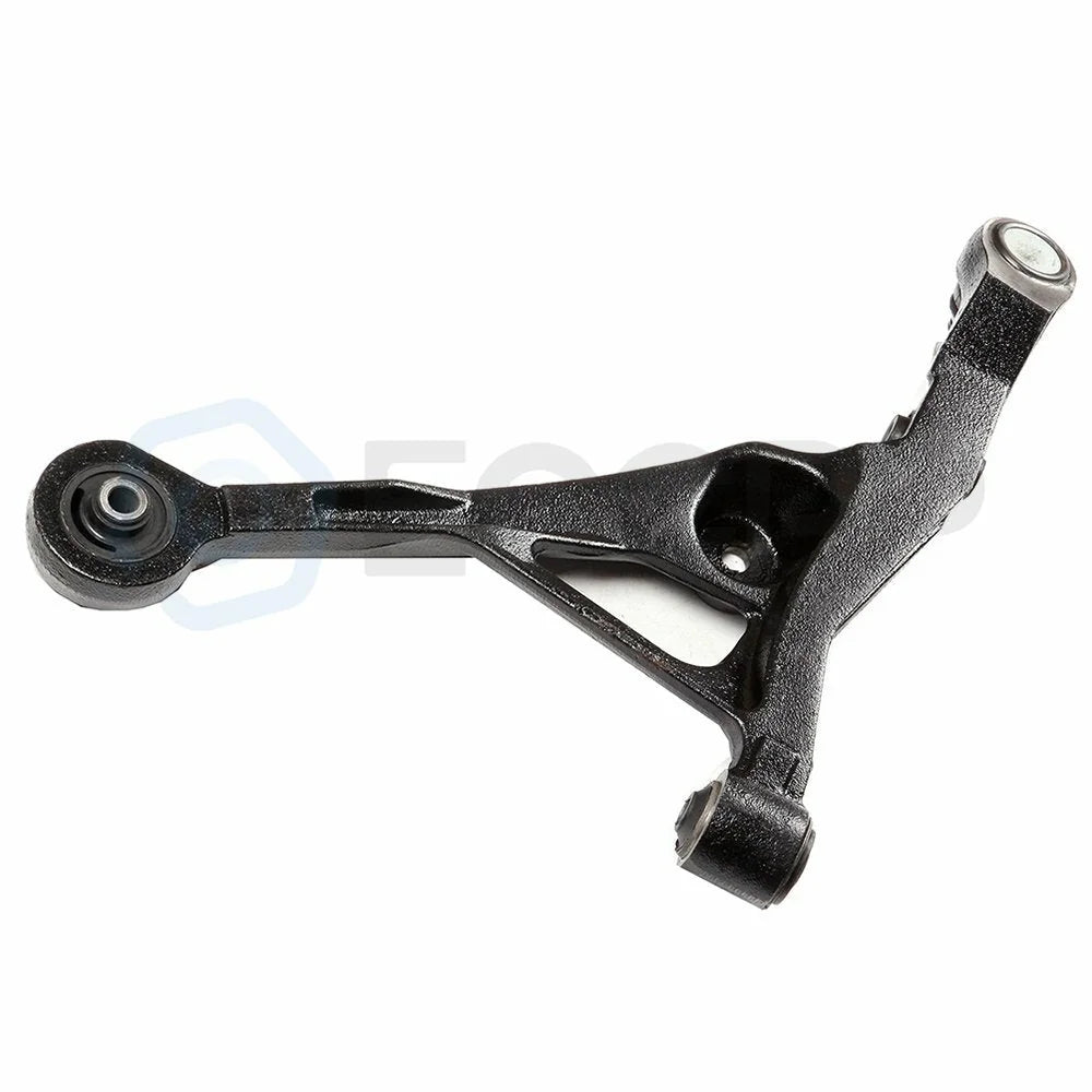 For 2001-2005 Cirrus Sebring Convertible Sedan 8 Upper Lower Control Arm Tie Rod KOEEP [9]