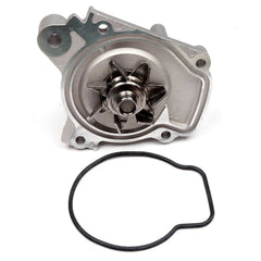For 2001-2005 Honda Civic 1.7L Timing Belt Kit Water Pump Head Gasket Set 6B93BC-57 [3]