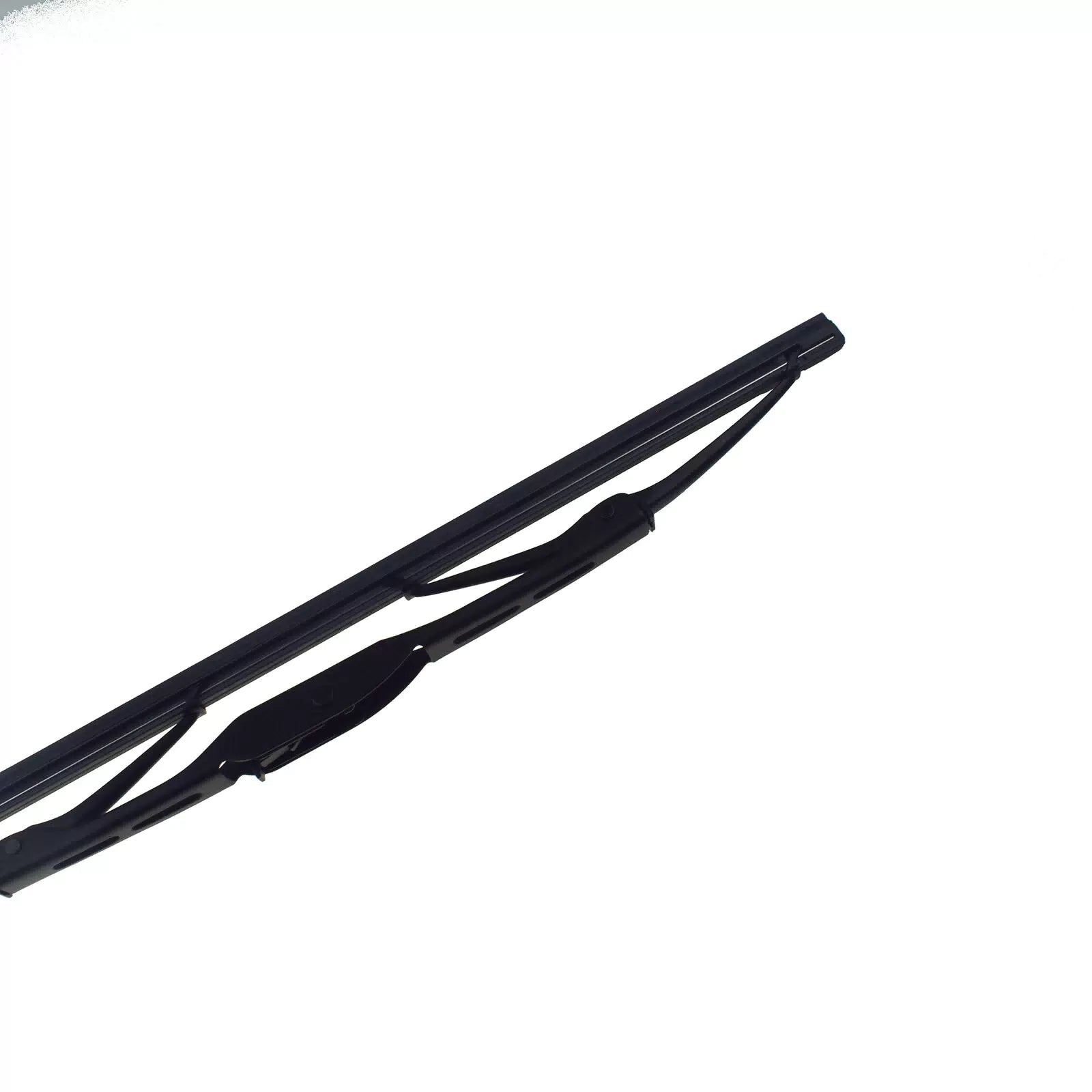 For 2001-2006 Hyundai Santa Fe REAR Windshield Wiper Arm & Blade Set 9882026000 6B93BC-57 [5]