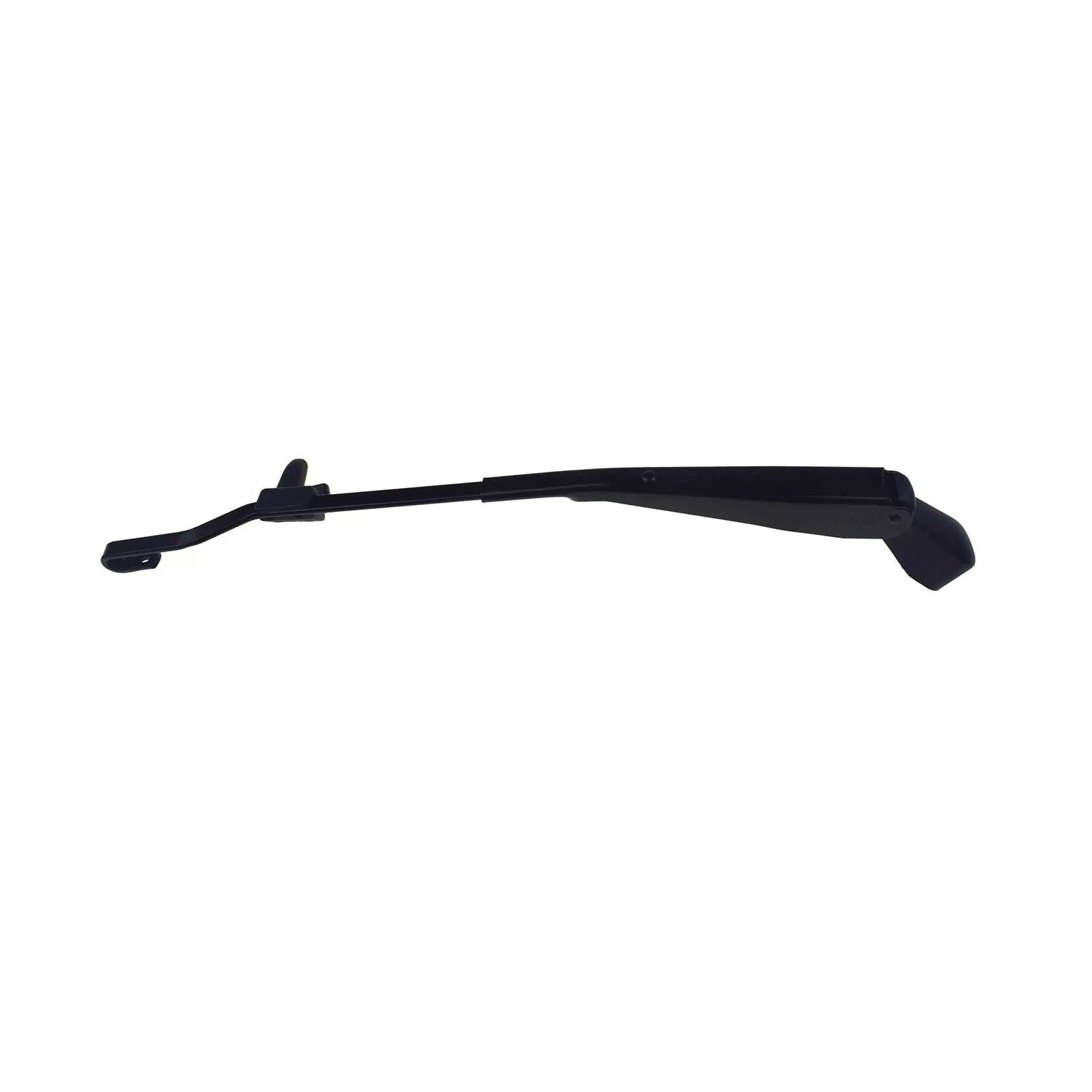For 2001-2006 Hyundai Santa Fe REAR Windshield Wiper Arm & Blade Set 9882026000 6B93BC-57 [8]