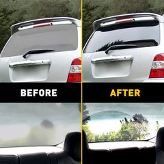 For 2001-2007 Toyota Highlander Rear Windshield Wiper Arm &Blade High Quality EA 6B93BC-57 [3]