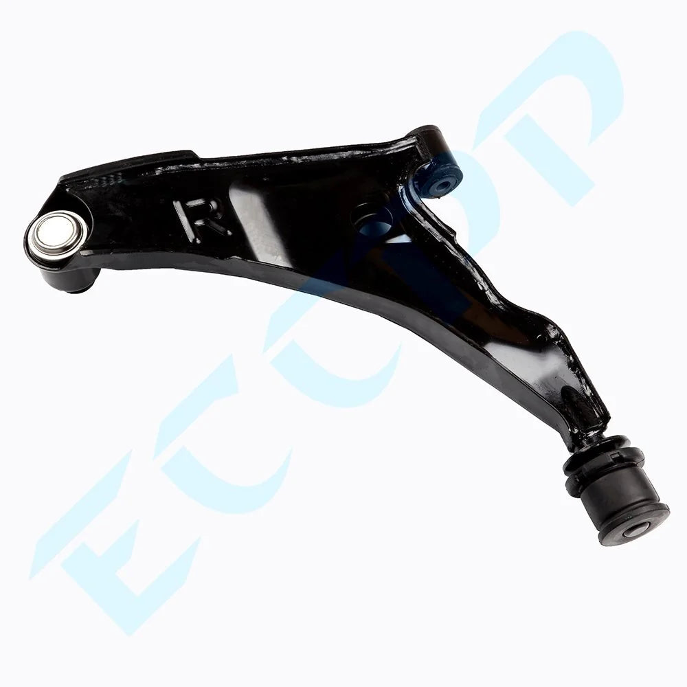 For 2001 Dodge Stratus 2.4L Coupe 2Pcs Front Lower Control Arms Left & Right KOEEP [2]