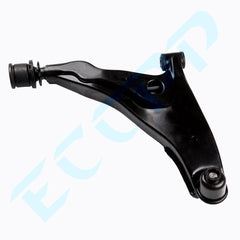For 2001 Dodge Stratus 2.4L Coupe 2Pcs Front Lower Control Arms Left & Right KOEEP [3]