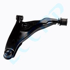 For 2001 Dodge Stratus 2.4L Coupe 2Pcs Front Lower Control Arms Left & Right KOEEP [4]