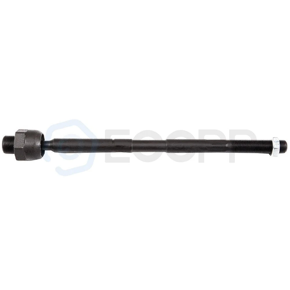For 2002 2003 2004 2005 Dodge Ram 1500 - Front Wheel Bearing & Hub + Tierods 4WD 6B93BC-57 [2]