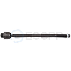 For 2002 2003 2004 2005 Dodge Ram 1500 - Front Wheel Bearing & Hub + Tierods 4WD 6B93BC-57 [2]