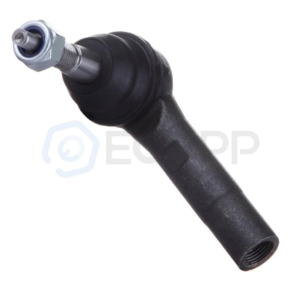 For 2002 2003 2004 2005 Dodge Ram 1500 - Front Wheel Bearing & Hub + Tierods 4WD 6B93BC-57 [6]