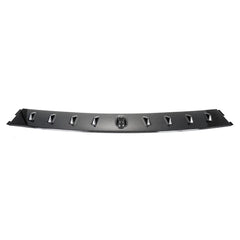 For 2002-2007 Mitsubishi Lancer EVO Carbon Look Roof 6B93BC-57 [4]