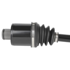 For 2003-05 Polaris Sportsman 500 600 700 CV Joint Axle Rear Left Right 6B93BC-57 [2]