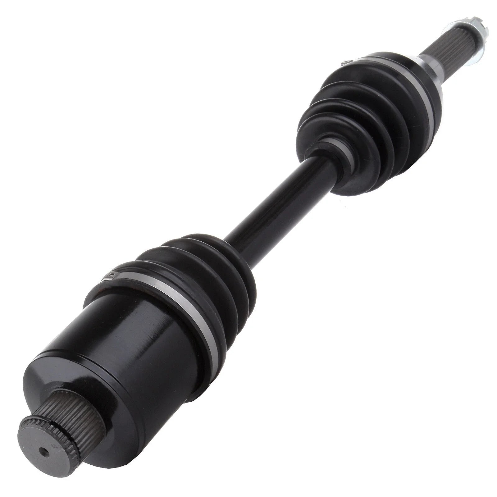 For 2003-05 Polaris Sportsman 500 600 700 CV Joint Axle Rear Left Right 6B93BC-57 [6]