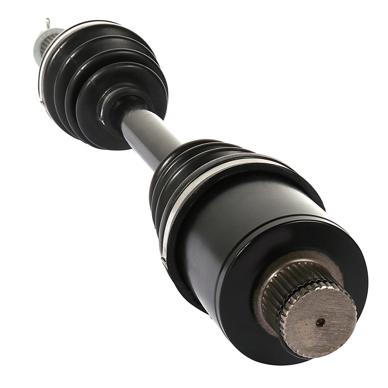 For 2003-05 Polaris Sportsman 500 600 700 CV Joint Axle Rear Left Right 6B93BC-57 [7]