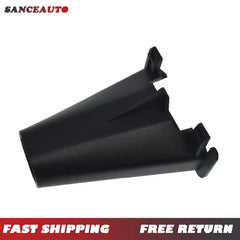 For 2003-2019 Ford Escape C-Max Hood Bumper Holder AM5Z16758A,AM5Z-16758-A 6B93BC-57 [1]
