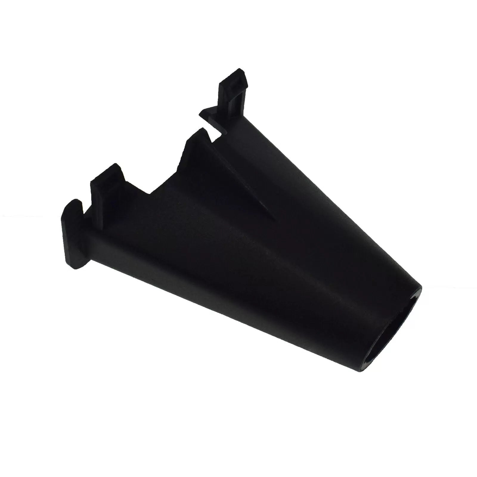 For 2003-2019 Ford Escape C-Max Hood Bumper Holder AM5Z16758A,AM5Z-16758-A 6B93BC-57 [2]