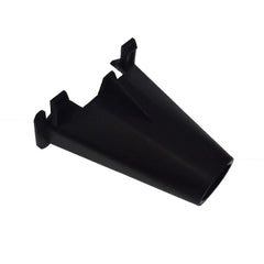 For 2003-2019 Ford Escape C-Max Hood Bumper Holder AM5Z16758A,AM5Z-16758-A 6B93BC-57 [2]
