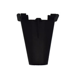 For 2003-2019 Ford Escape C-Max Hood Bumper Holder AM5Z16758A,AM5Z-16758-A 6B93BC-57 [3]