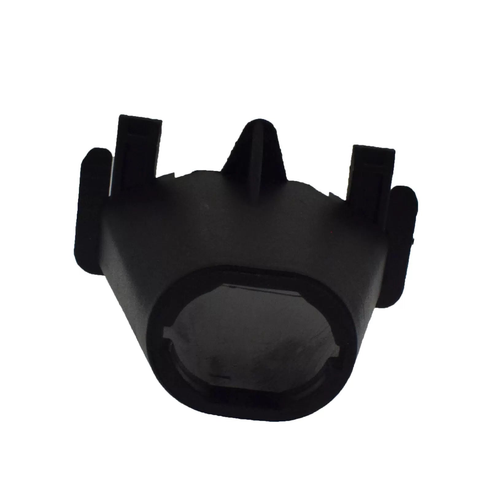 For 2003-2019 Ford Escape C-Max Hood Bumper Holder AM5Z16758A,AM5Z-16758-A 6B93BC-57 [5]