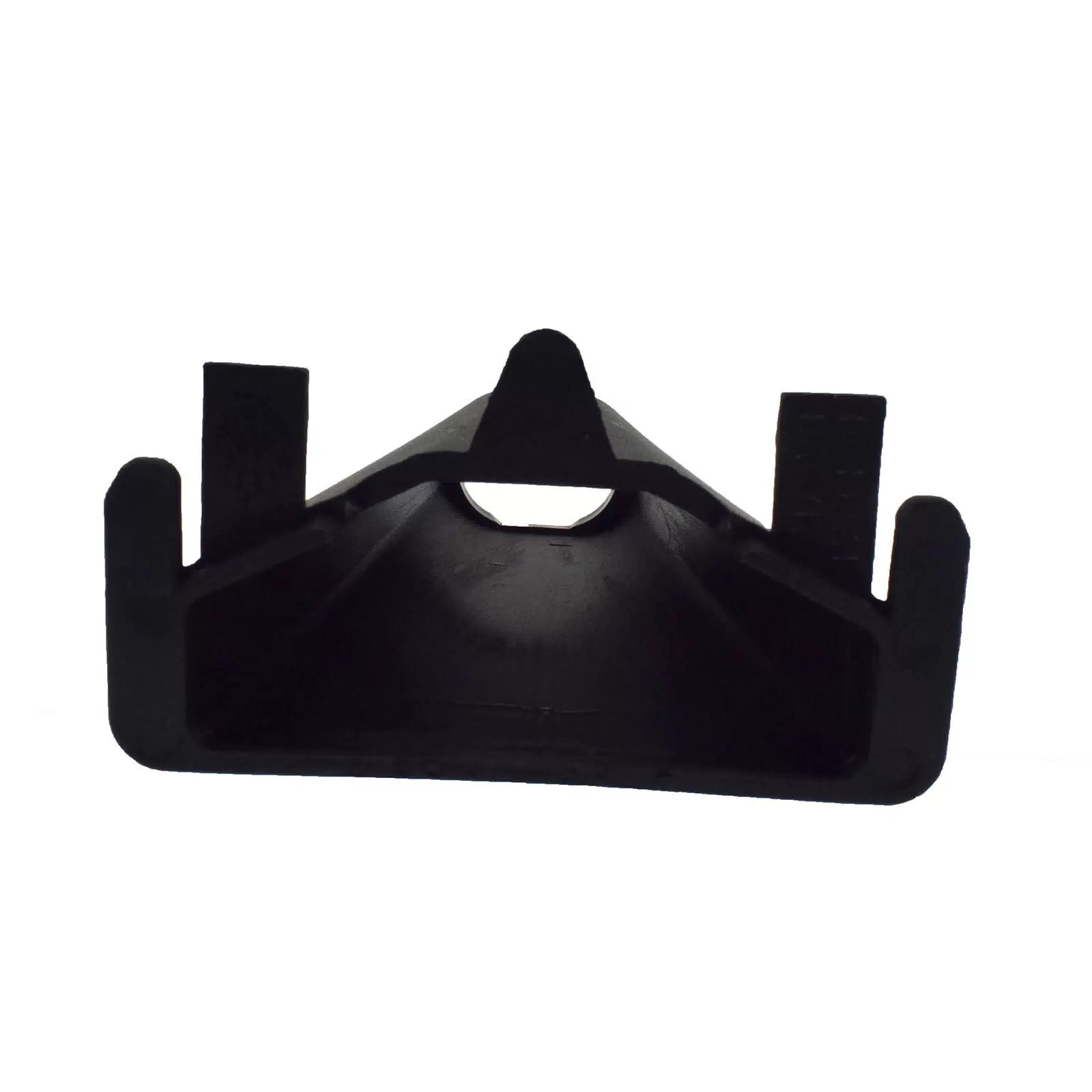 For 2003-2019 Ford Escape C-Max Hood Bumper Holder AM5Z16758A,AM5Z-16758-A 6B93BC-57 [6]