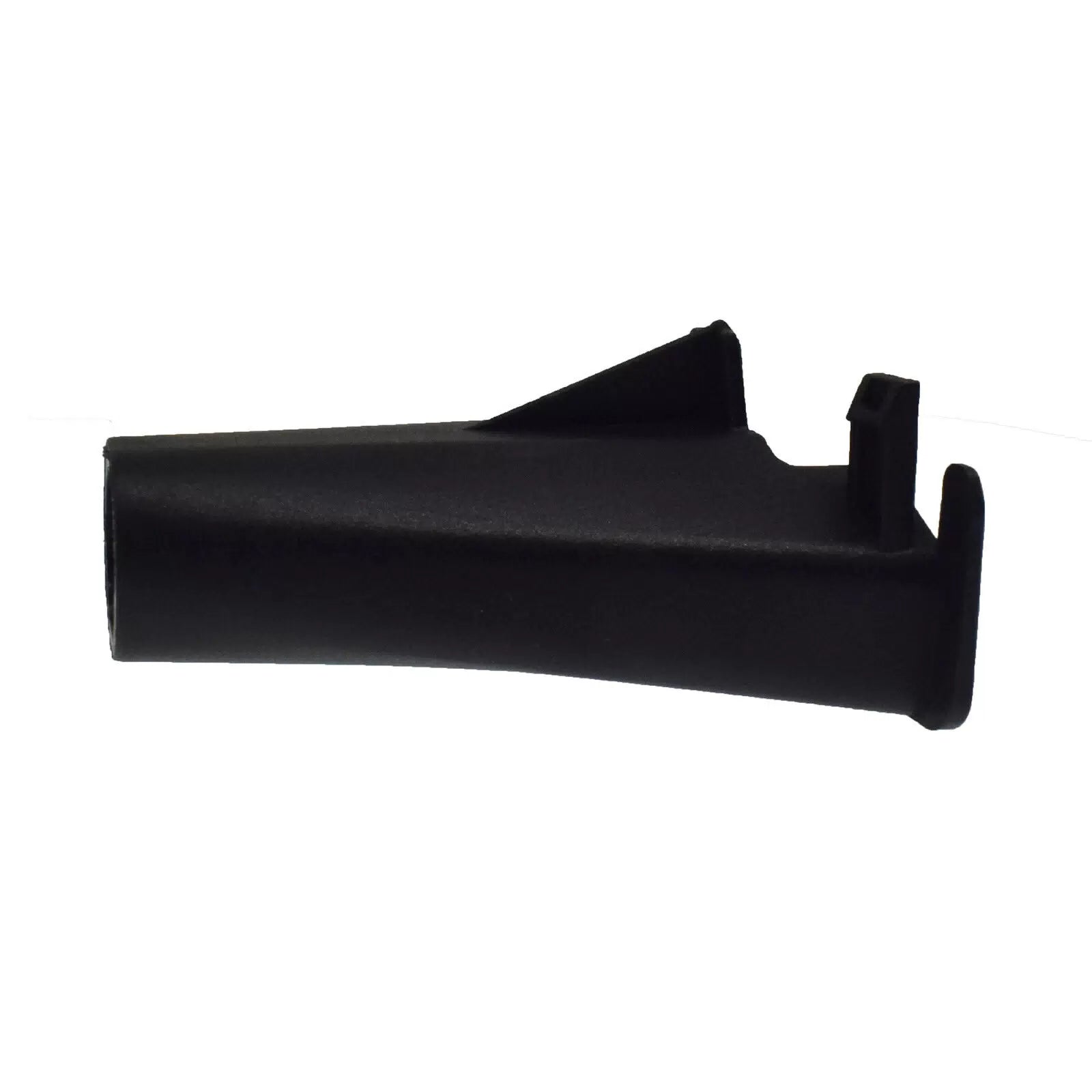 For 2003-2019 Ford Escape C-Max Hood Bumper Holder AM5Z16758A,AM5Z-16758-A 6B93BC-57 [8]
