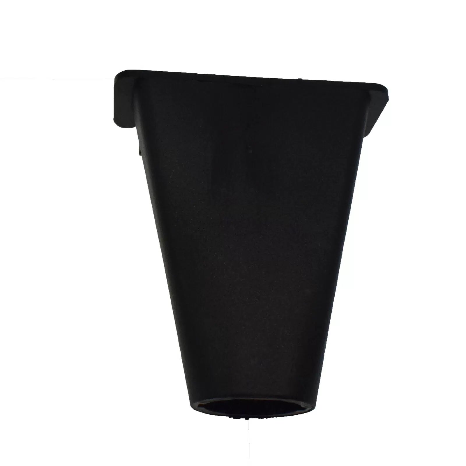 For 2003-2019 Ford Escape C-Max Hood Bumper Holder AM5Z16758A,AM5Z-16758-A 6B93BC-57 [9]