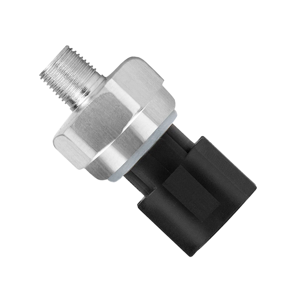 For 2005-2007 Nissan Frontier 4.0L 25070-CD00A Oil Pressure Sensor Sender Switch 6B93BC-57 [8]
