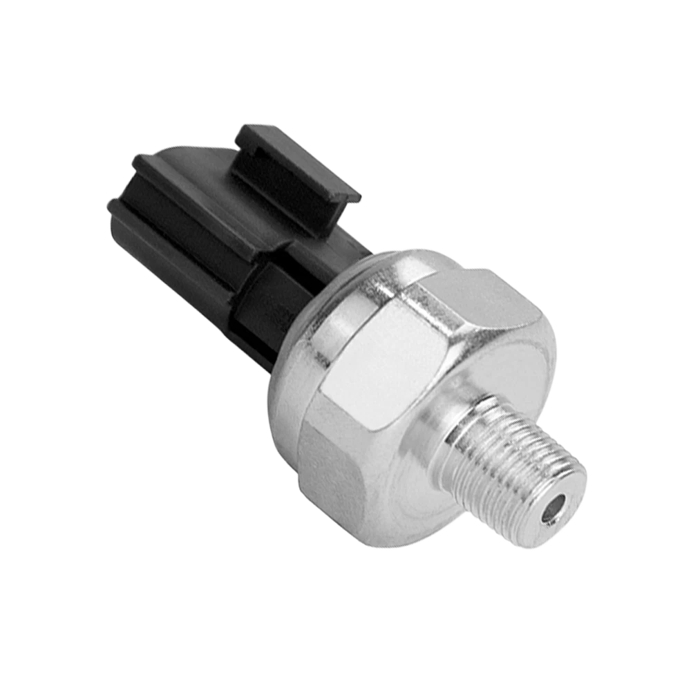 For 2005-2007 Nissan Frontier 4.0L 25070-CD00A Oil Pressure Sensor Sender Switch 6B93BC-57 [9]
