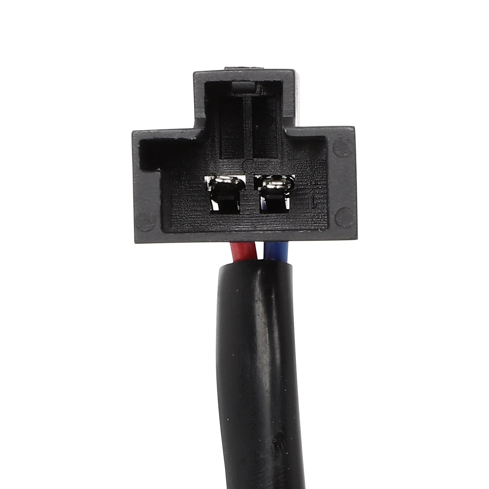 For 2005-2009 Chevrolet Equinox Rear Left Driver LH Window Regulator w/ Motor 6B93BC-57 [6]