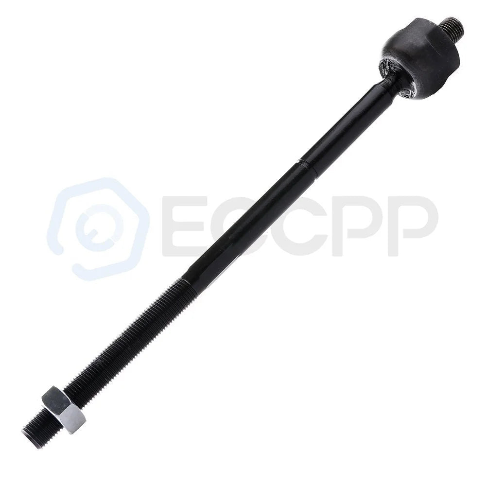 For 2006-10 Chrysler PT Cruiser 6x Front Lower Control Arms Inner Outer Tie Rods 6B93BC-57 [10]