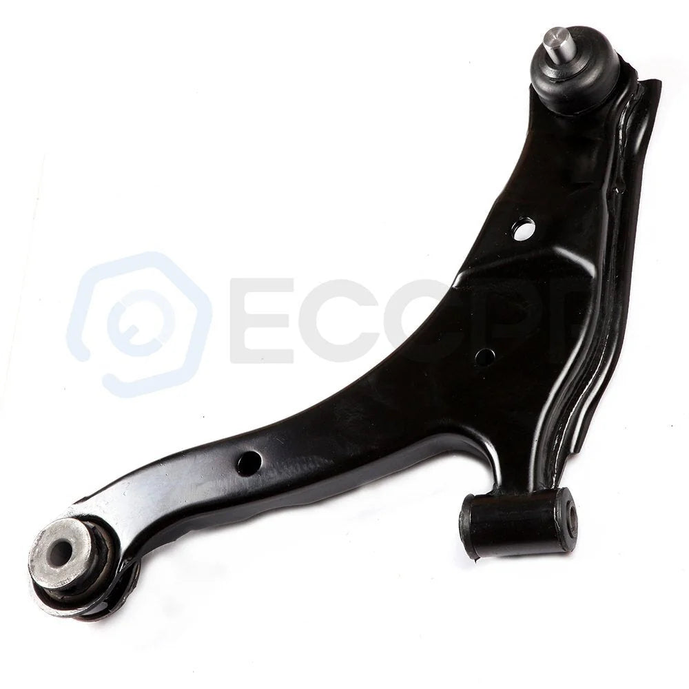 For 2006-10 Chrysler PT Cruiser 6x Front Lower Control Arms Inner Outer Tie Rods 6B93BC-57 [6]