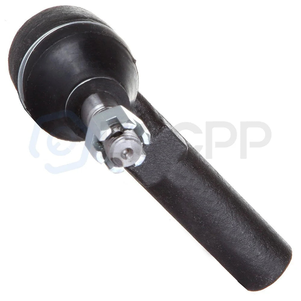 For 2006-10 Chrysler PT Cruiser 6x Front Lower Control Arms Inner Outer Tie Rods 6B93BC-57 [7]