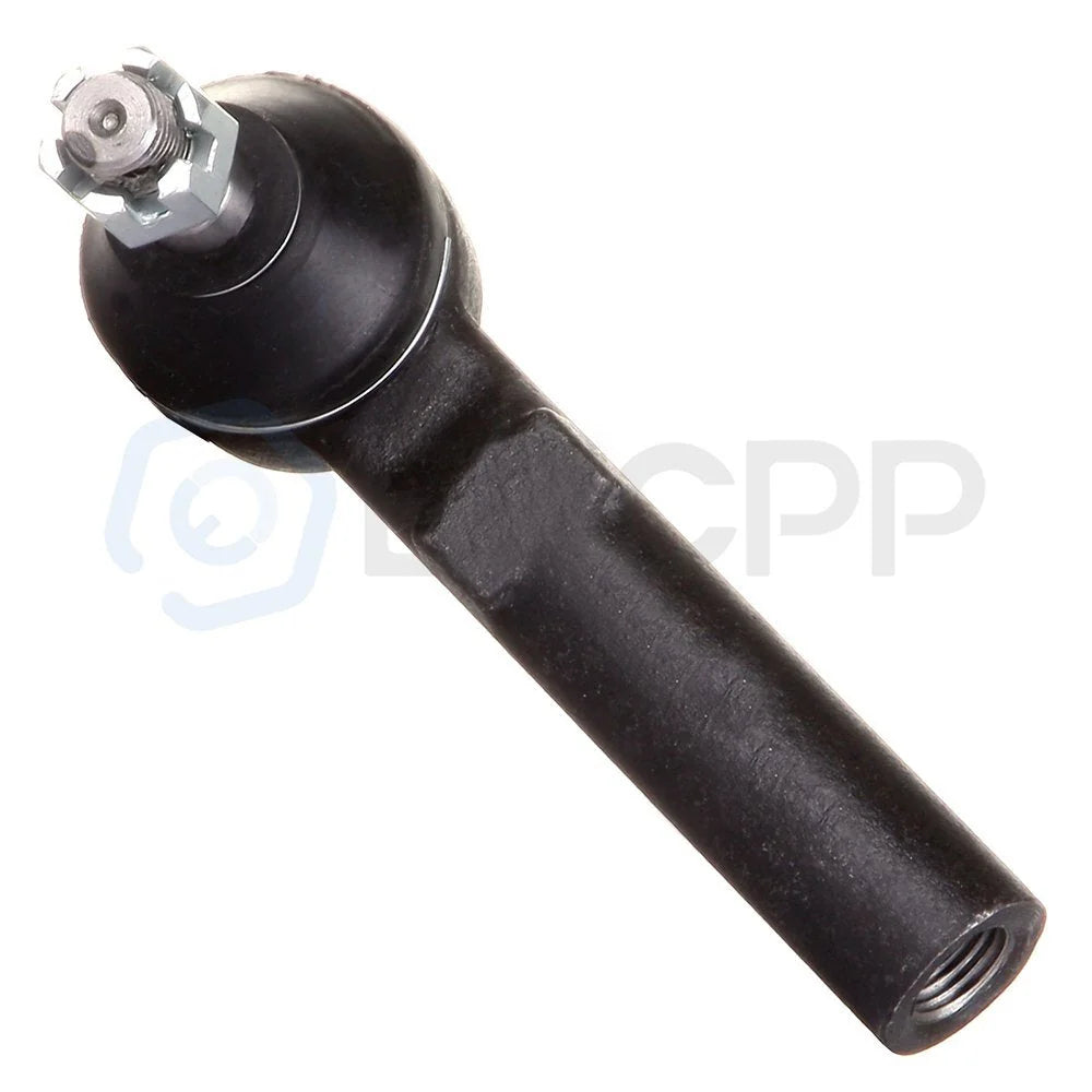 For 2006-10 Chrysler PT Cruiser 6x Front Lower Control Arms Inner Outer Tie Rods 6B93BC-57 [8]