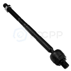For 2006-2007 Jeep Liberty 6PCS Front Lower Ball Joints Sway Bars Tie Rods Kit 6B93BC-57 [4]