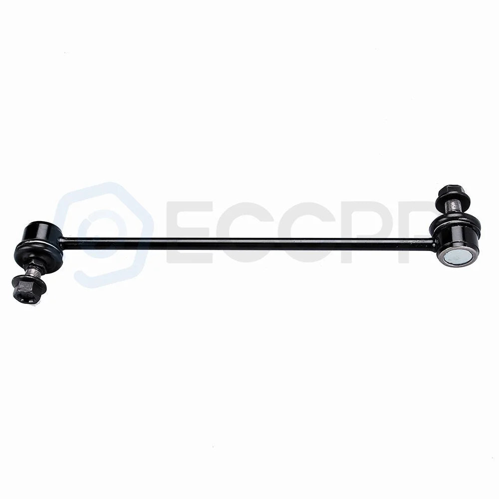 For 2006-2008 Honda Pilot Front Complete Struts Sway Bar Links Joint Kit 6pc KOEEP [10]