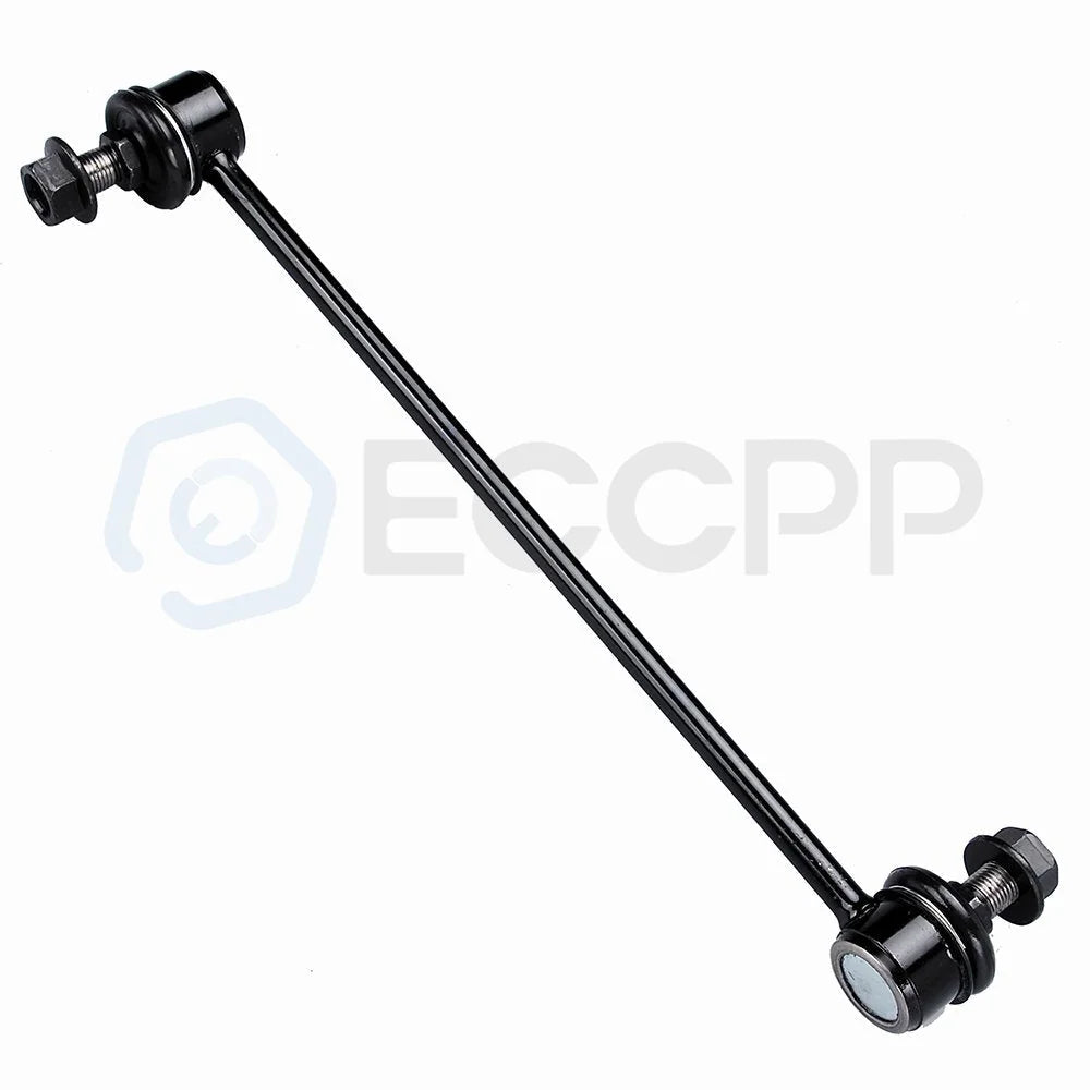 For 2006-2008 Honda Pilot Front Complete Struts Sway Bar Links Joint Kit 6pc KOEEP [9]