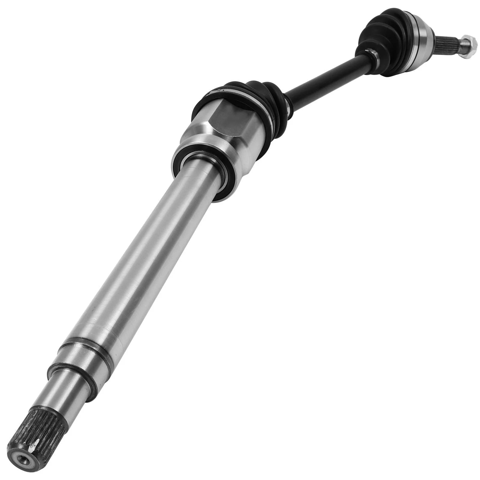 For 2006-2011 Ford Focus DOHC Front Right Automatic Trans. CV Axle Shaft 6B93BC-57 [11]