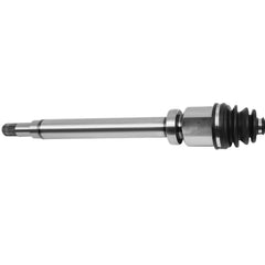 For 2006-2011 Ford Focus DOHC Front Right Automatic Trans. CV Axle Shaft 6B93BC-57 [3]