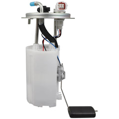 For 2007-2012 Kia Rondo Fuel Pump Module Assembly SP3060M Gasoline Electrical 6B93BC-57 [2]