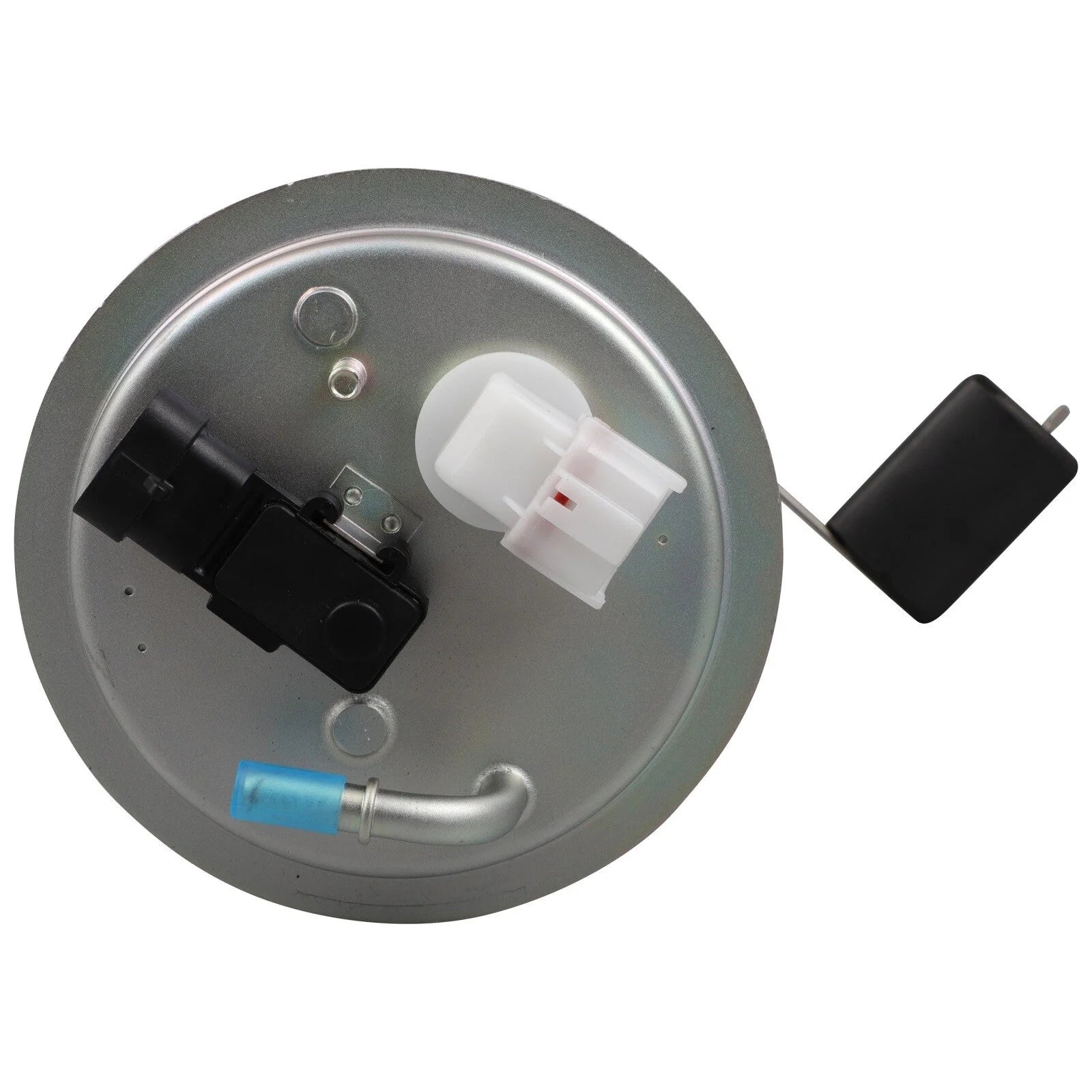 For 2007-2012 Kia Rondo Fuel Pump Module Assembly SP3060M Gasoline Electrical 6B93BC-57 [3]