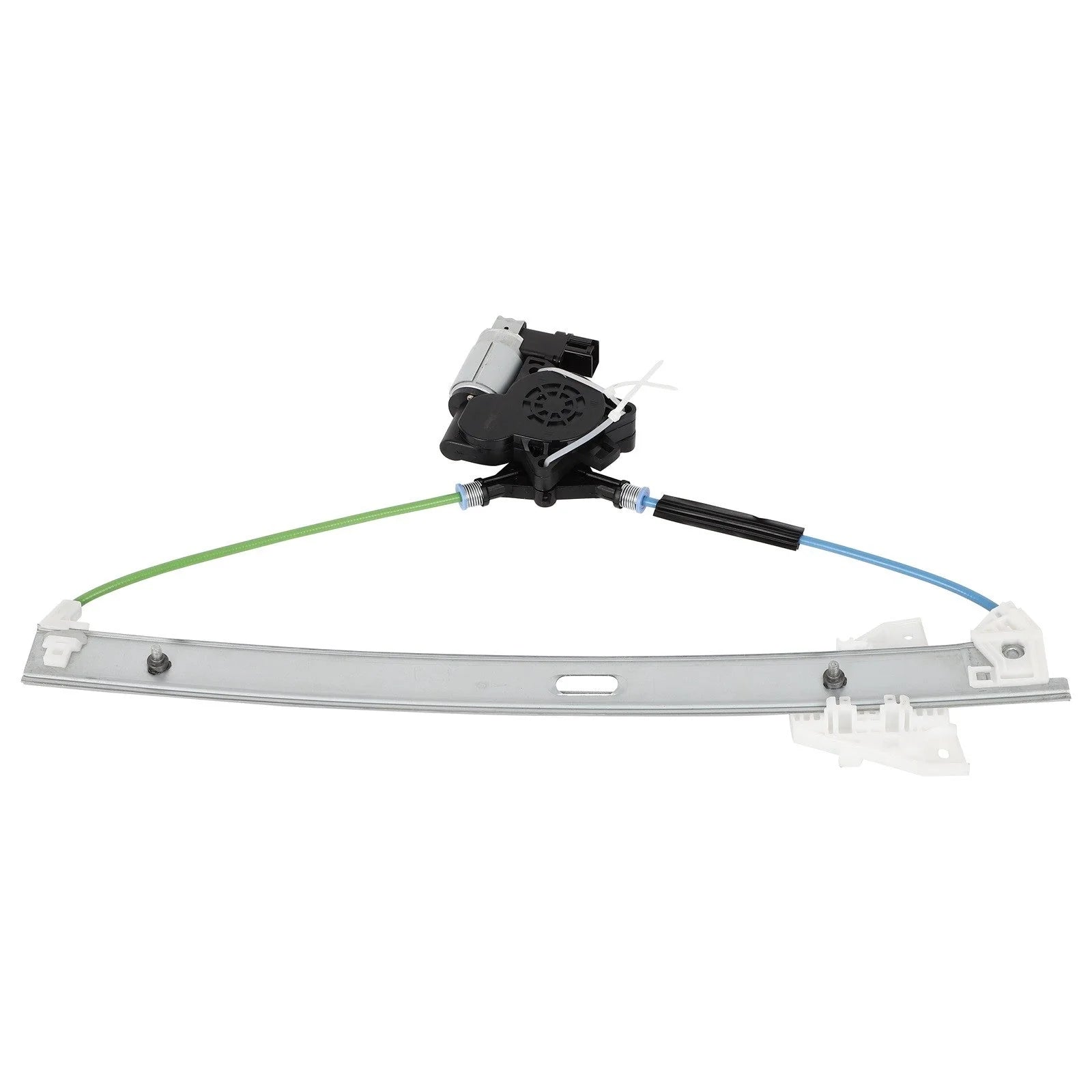 For 2007-2012 Mazda CX-7 Front Passenger Right RH Power Window Regulator w/Motor 6B93BC-57 [4]